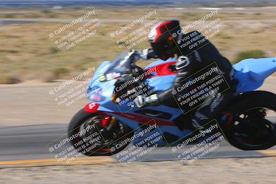 media/Nov-25-2023-TrackXperience (Sat) [[85467fd52f]]/Level 2/Session 2 (Turn 9 Inside)/